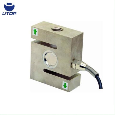 S-type Load Cell