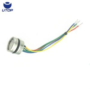 실리콘 압력 센서