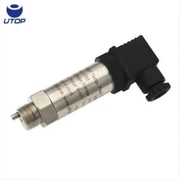 온도 압력 트랜스미터