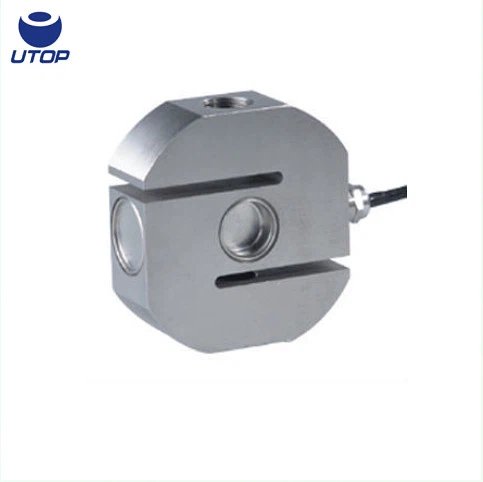 Stainless Steel Load Cell