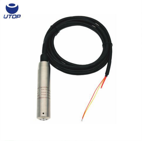 Level Pressure Transducer
